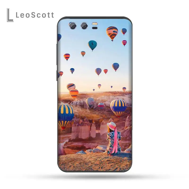 Landscape sports hot air balloon Phone Case For Huawei Honor view 7a5.45inch 7c5.7inch 8x 8a 8c 9 9x 10 20 10i 20i lite pro
Landscape sports hot air balloon Phone Case For Huawei Honor view 7a5.45inch 7c5.7inch 8x 8a 8c 9 9x 10 20 10i 20i lite pro