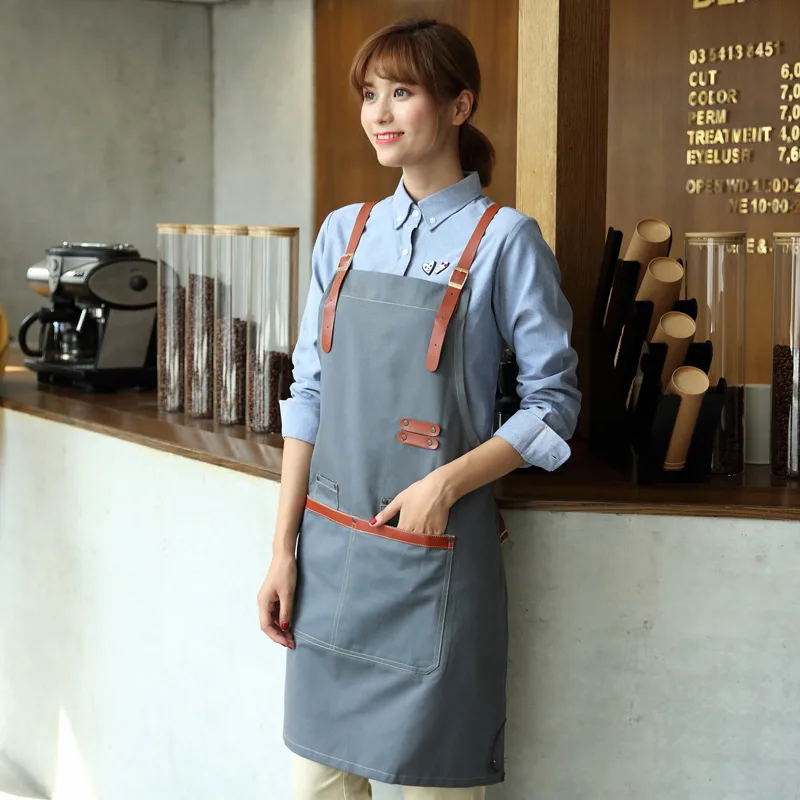 Hotel Waiter Long Sleeve Fast Food Hot Pot Tea House Catering Work Store Front Desk
Hotel Waiter Long Sleeve Fast Food Hot Pot Tea House Catering Work Store Front Desk
