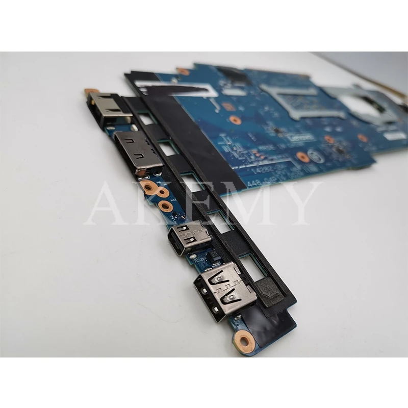 16822-1 Laptop motherboard For Lenovo Thinkpad X1-Carbon 2017 original mainboard 16G-RAM I7-7600U
16822-1 Laptop motherboard For Lenovo Thinkpad X1-Carbon 2017 original mainboard 16G-RAM I7-7600U