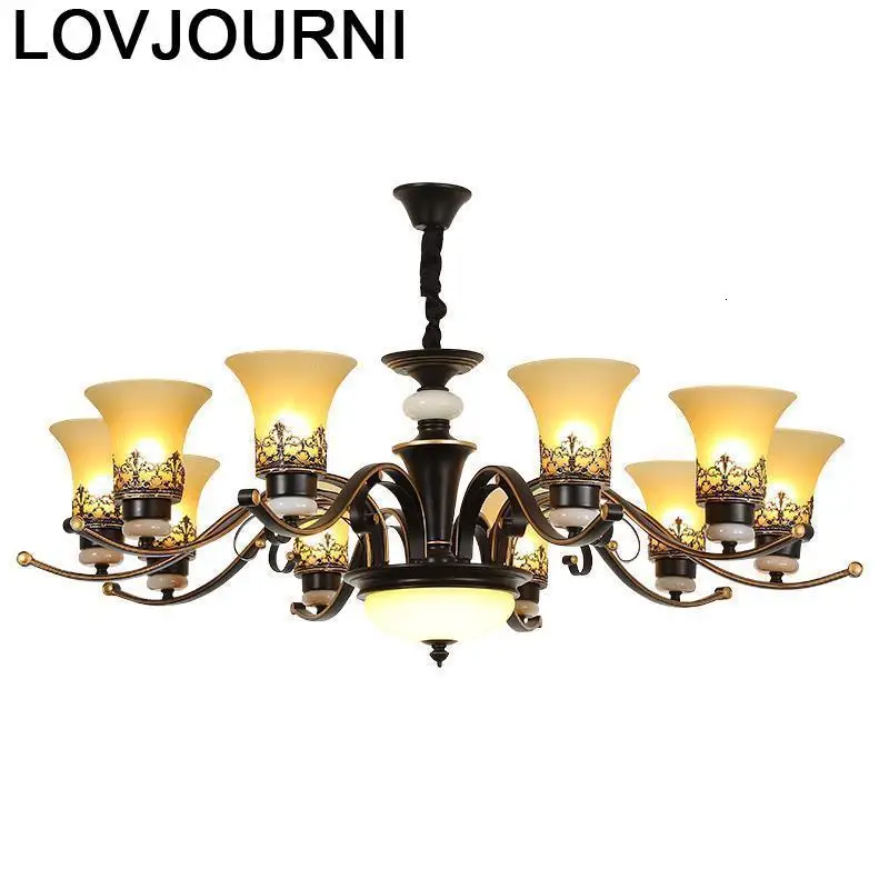 Lampara Techo Colgante Moderna Lustre E Pendente Para Sala De Jantar Hanging Lamp Suspension Luminaire Deco Maison Hanglamp
Lampara Techo Colgante Moderna Lustre E Pendente Para Sala De Jantar Hanging Lamp Suspension Luminaire Deco Maison Hanglamp
