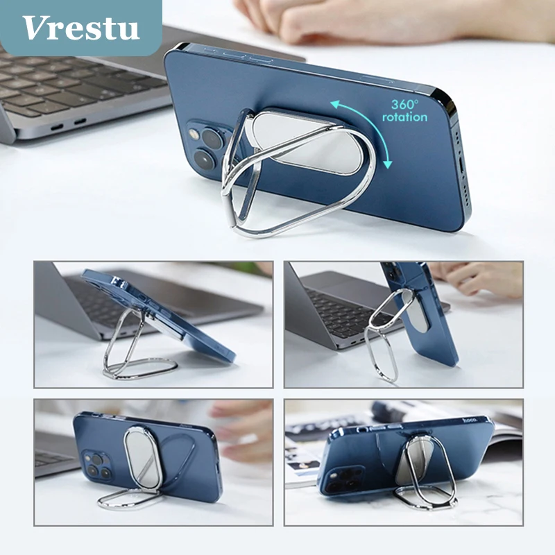 Luxury Metal Mobile Phone Finger Ring Holder Mobilephone Desk Support Exquisite Magnetic Car Bracket Stander for iPhone 12 11 XS
Luxury Metal Mobile Phone Finger Ring Holder Mobilephone Desk Support Exquisite Magnetic Car Bracket Stander for iPhone 12 11 XS
