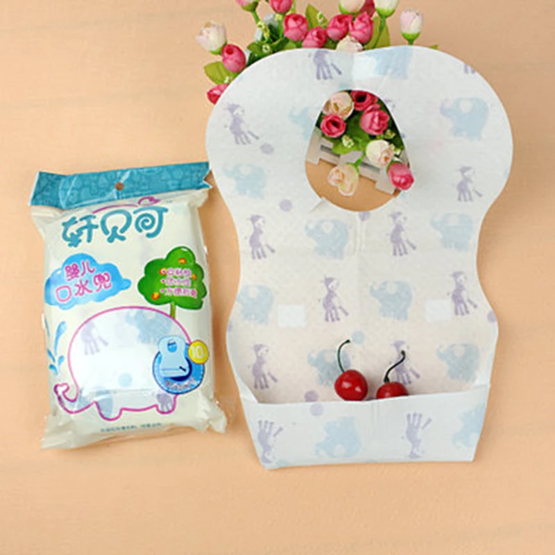 Disposable Baby Bibs Kids Bandana Bibs for Babies Scarf Boys Girls Infant Burp Cloths Newborn Saliva Towel High Quality Safety
Disposable Baby Bibs Kids Bandana Bibs for Babies Scarf Boys Girls Infant Burp Cloths Newborn Saliva Towel High Quality Safety
