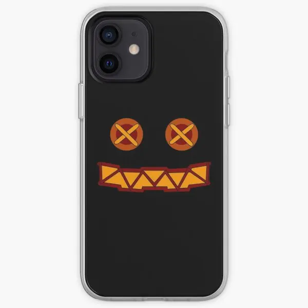 Чехол для телефона Megumin Hat, символы для iPhone 6, 6S, 7, 8 Plus, 11, 12, 13 Pro Max, Mini 5, фотосессия X, XS, XR Max, силиконовый чехол Цветочный Мягкий
Чехол для телефона Megumin Hat, символы для iPhone 6, 6S, 7, 8 Plus, 11, 12, 13 Pro Max, Mini 5, фотосессия X, XS, XR Max, силиконовый чехол Цветочный Мягкий