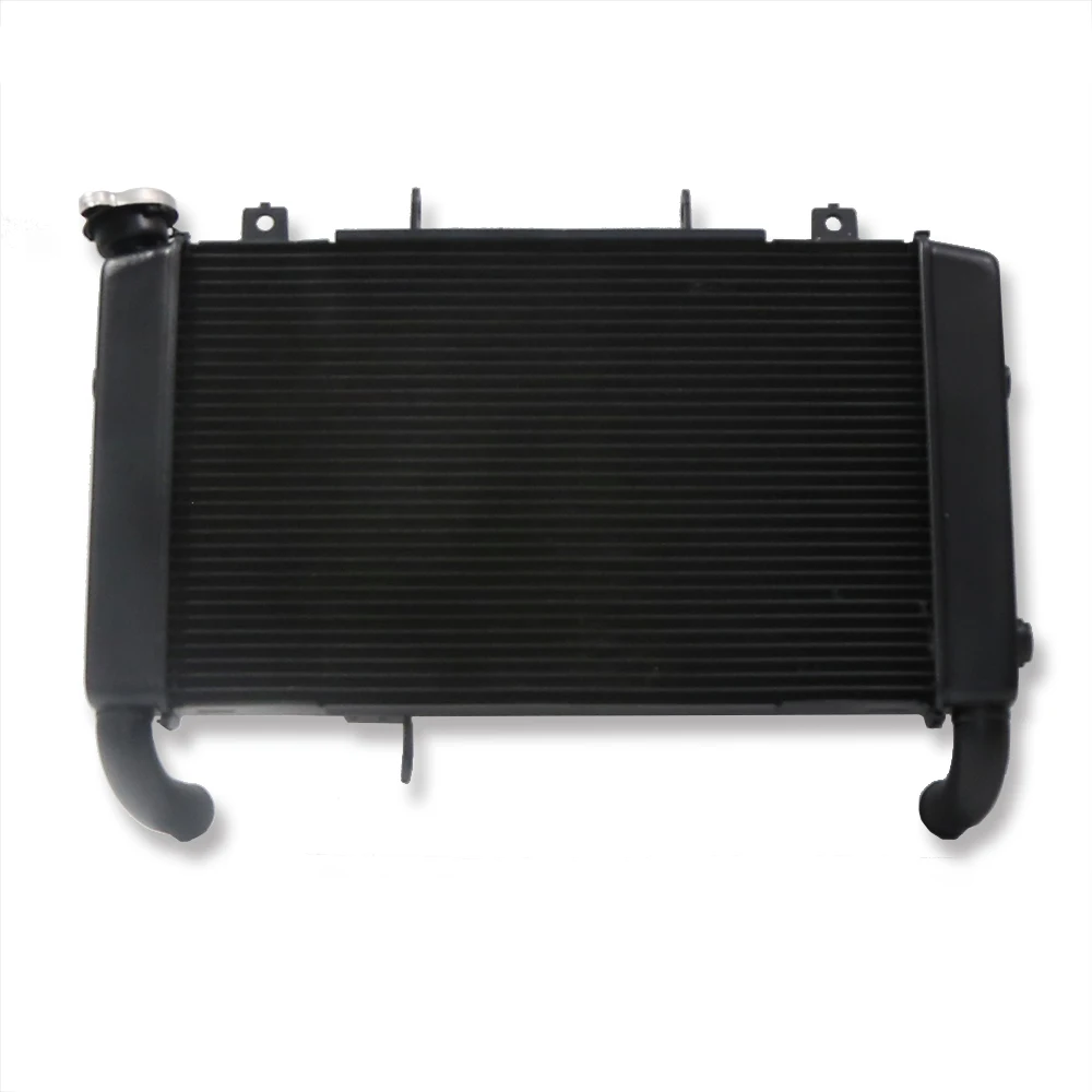 Motorcycle Aluminum Radiator Cool Cooler System For Honda CBR650R CBR 650 R CBR 650R CB650R 2019-2020
Motorcycle Aluminum Radiator Cool Cooler System For Honda CBR650R CBR 650 R CBR 650R CB650R 2019-2020