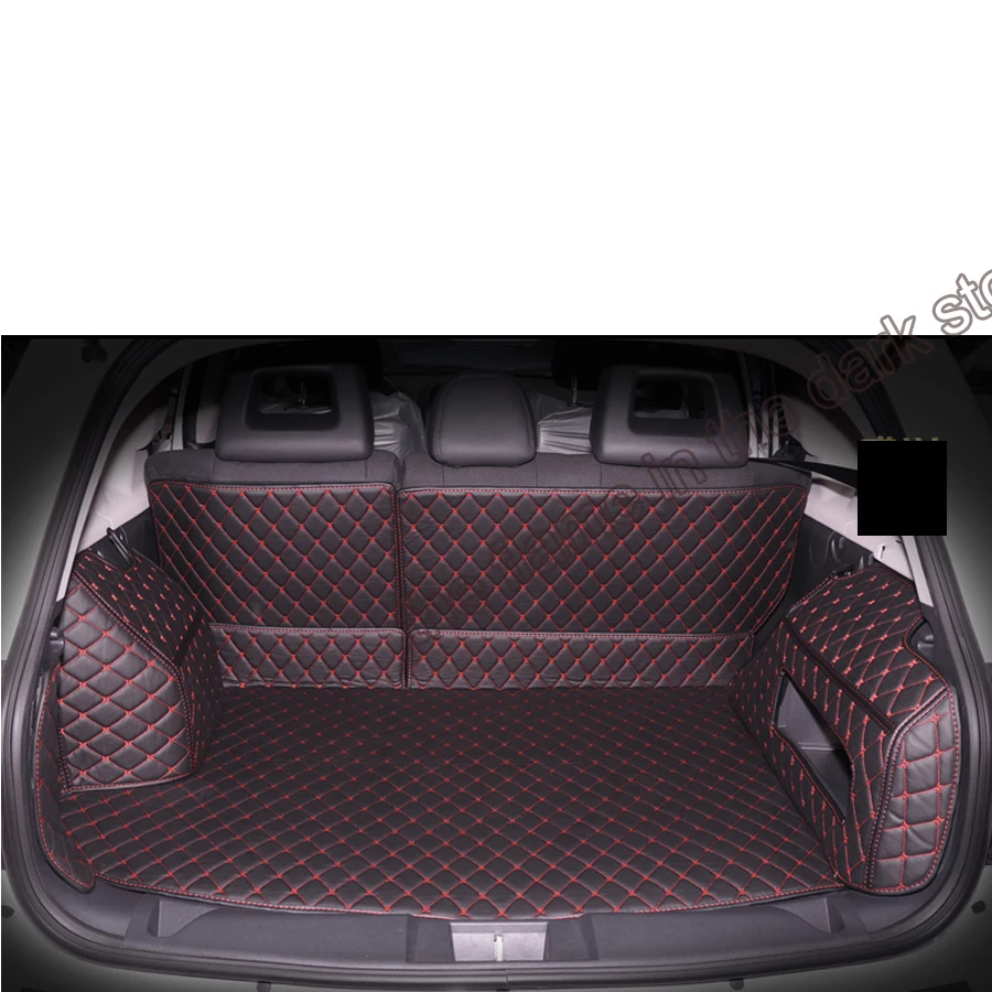 for jeep compass leather car trunk mat cargo liner 2008 2007 2010 2009 2011 2012 2013 2014 2015 2016 interior accessories
for jeep compass leather car trunk mat cargo liner 2008 2007 2010 2009 2011 2012 2013 2014 2015 2016 interior accessories