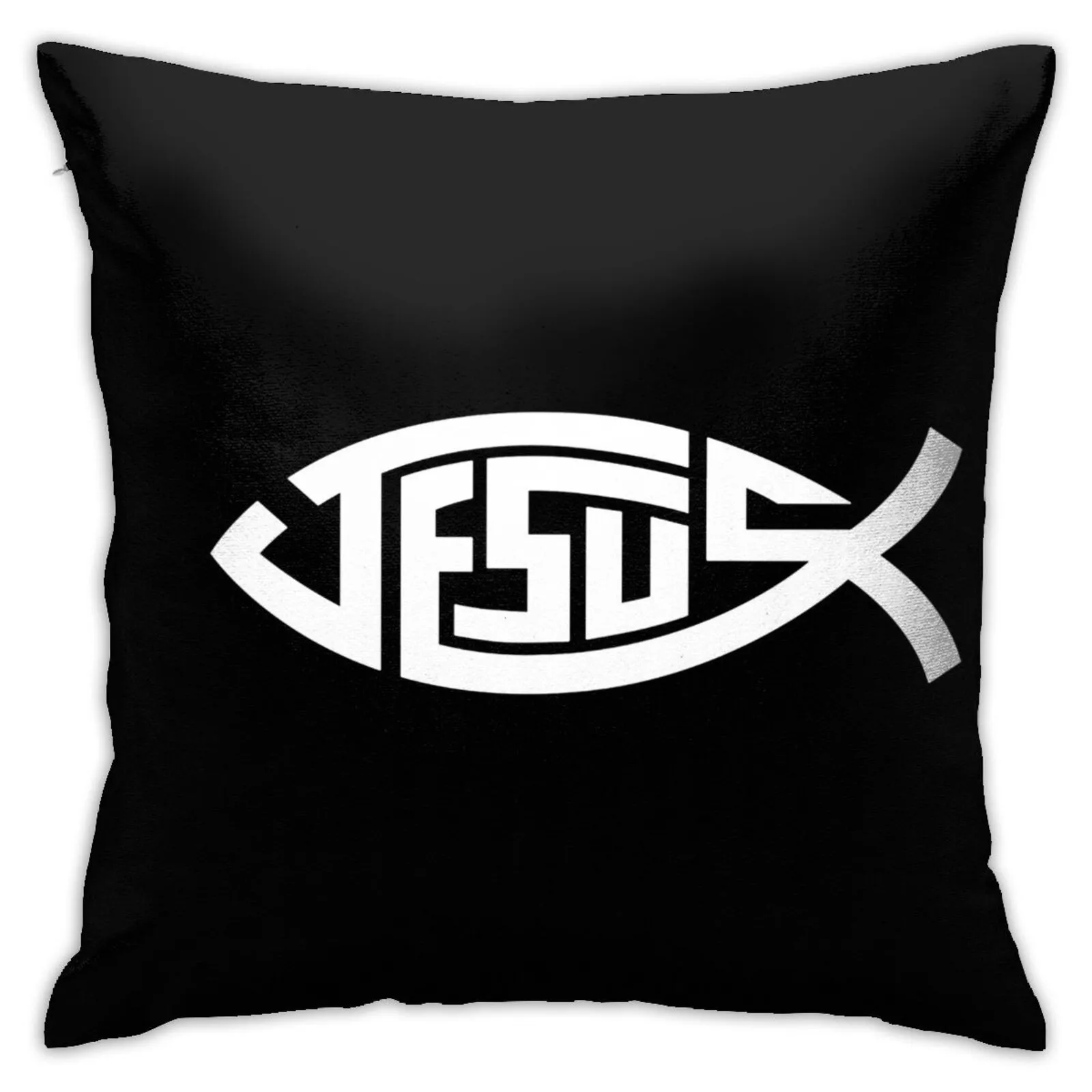 Новинка 2021 года, наволочка в виде рыбы с 3D-принтом на заказ
Новинка 2021 года, наволочка в виде рыбы с 3D-принтом на заказ