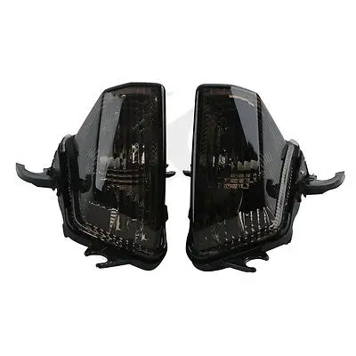 Указатель поворота мотоцикла, объектив Winker Для KAWASAKI Z1000SX Z1000 SX Z1000SX ABS 2011 -2016
Указатель поворота мотоцикла, объектив Winker Для KAWASAKI Z1000SX Z1000 SX Z1000SX ABS 2011 -2016