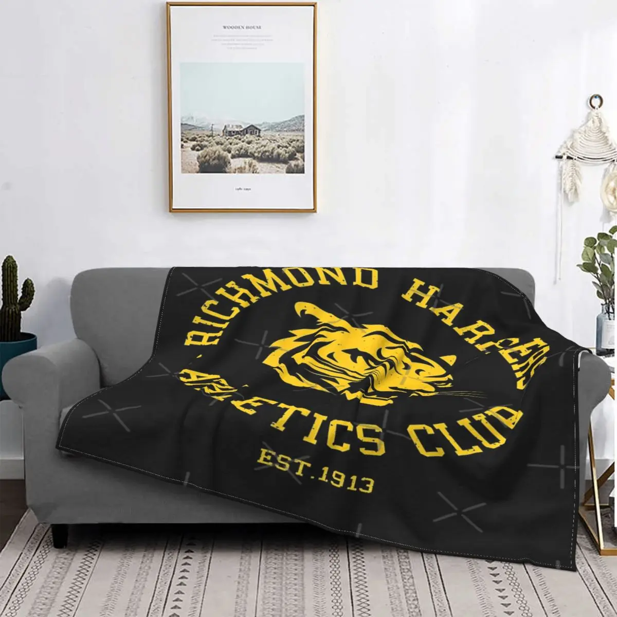Manta de Club de atletismo, ropa de cama a cuadros, cobertor de cama, toalla de playa de lujo
Manta de Club de atletismo, ropa de cama a cuadros, cobertor de cama, toalla de playa de lujo