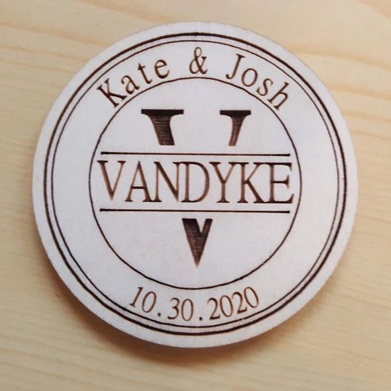 Save the date magnet, wedding preference tags, custom wedding invitations, modern wedding preferences, wooden hearts
Save the date magnet, wedding preference tags, custom wedding invitations, modern wedding preferences, wooden hearts