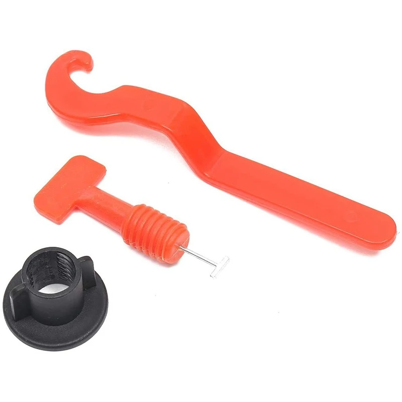 100 Pcs Flat Ceramic Floor Wall Construction Tools Reusable Tile Leveling System Kittile Kit for Tile with Wrench
100 Pcs Flat Ceramic Floor Wall Construction Tools Reusable Tile Leveling System Kittile Kit for Tile with Wrench