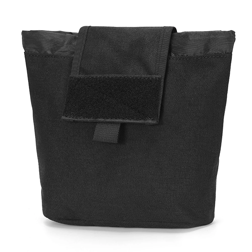 Тактическая Складная Сумка Molle, сумка для магазина, сумка для хранения, охотничьи сумки, уличная сумка, хозяйственная сумка для инструментов...
Тактическая Складная Сумка Molle, сумка для магазина, сумка для хранения, охотничьи сумки, уличная сумка, хозяйственная сумка для инструментов...