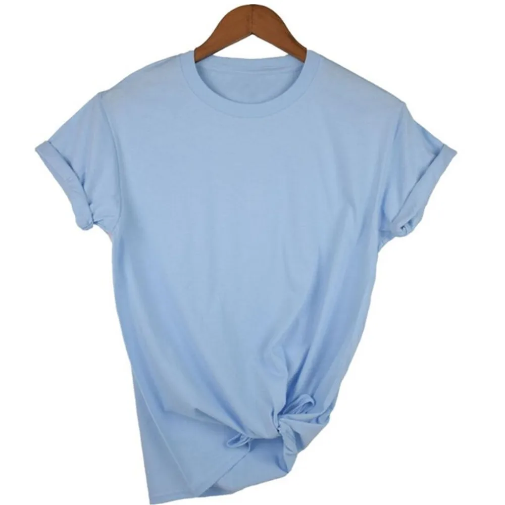 Solid Colors Printed tshirt Diy Custom Logo Your Own Design Customized Text Uniform Company Team Apparel Advertising tshirts 
Solid Colors Printed tshirt Diy Custom Logo Your Own Design Customized Text Uniform Company Team Apparel Advertising tshirts