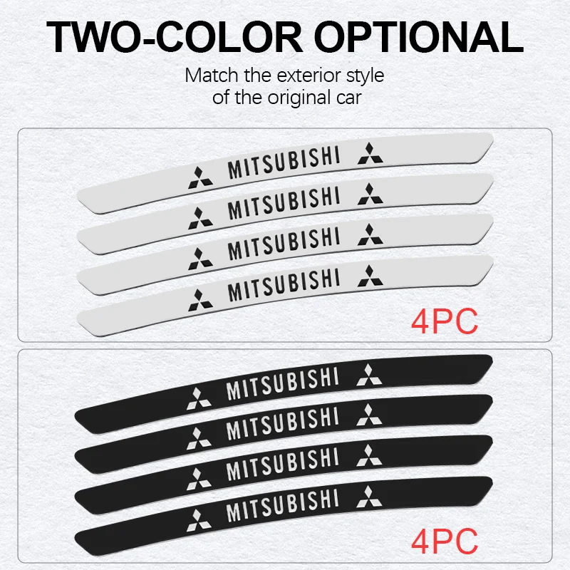 Car Sticker Badge Wheel Stickers Auto Hub Decorative Decals Accessories For Mitsubishi Asx Lancer Pajero 4 Outlander 3 Xl l200
Car Sticker Badge Wheel Stickers Auto Hub Decorative Decals Accessories For Mitsubishi Asx Lancer Pajero 4 Outlander 3 Xl l200