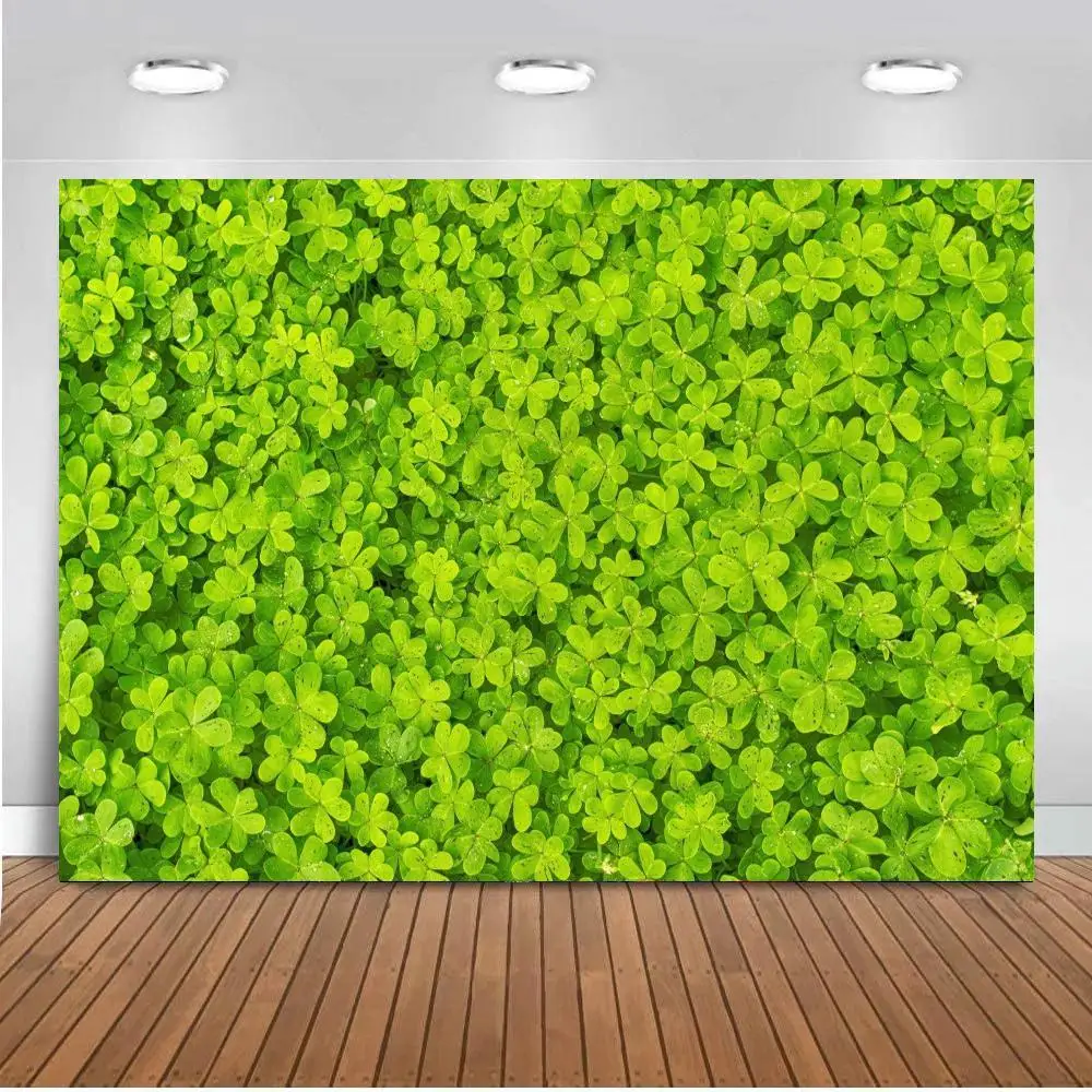Grass Foliage Green Screen Chroma Key Scene Personalized Photographic Backdrops Photography Backgrounds For Photo Studio
Grass Foliage Green Screen Chroma Key Scene Personalized Photographic Backdrops Photography Backgrounds For Photo Studio