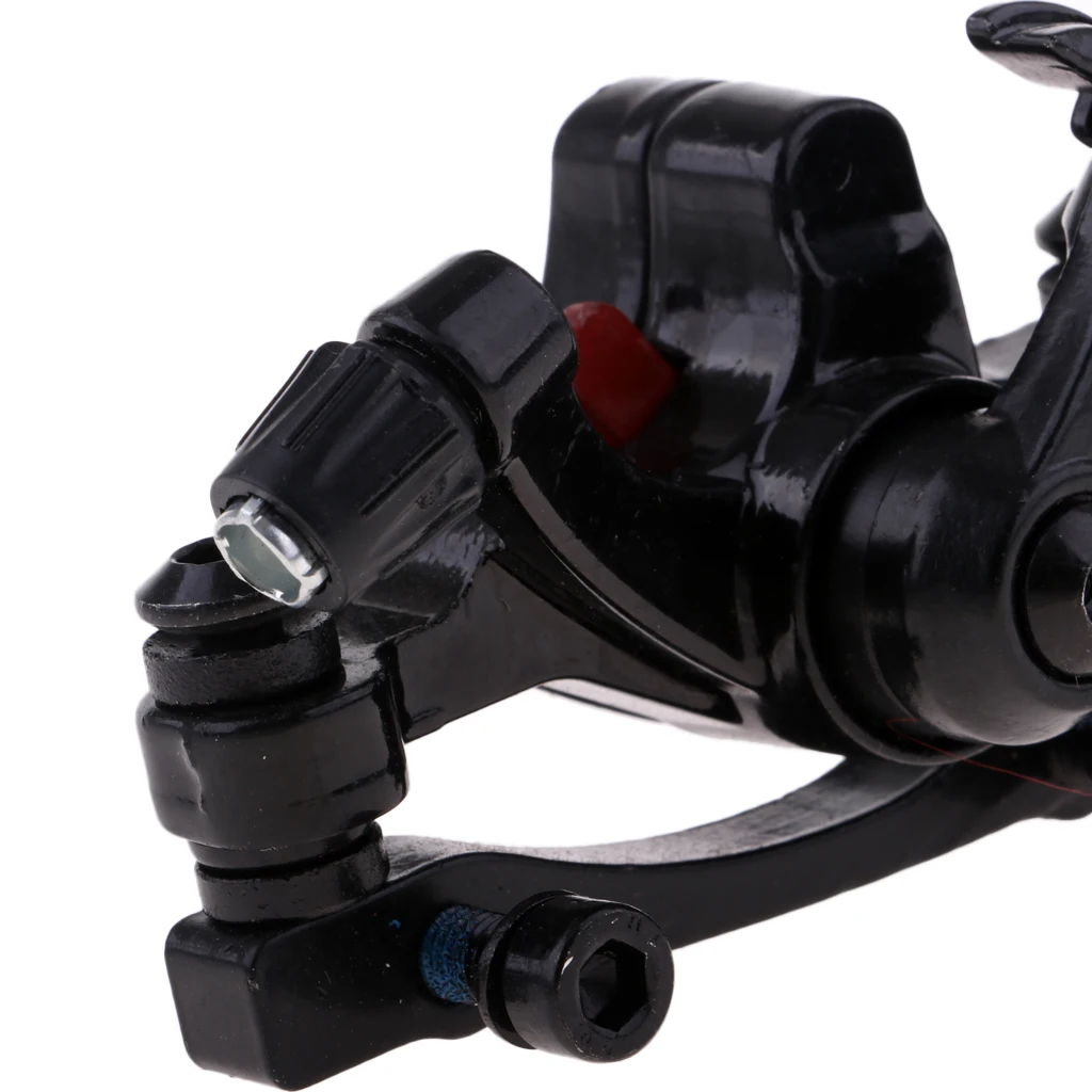 Aluminum Alloy Front Disc Brake Caliper Mount Replacement spare parts accessories for mountain MTB road bike bicycle
Aluminum Alloy Front Disc Brake Caliper Mount Replacement spare parts accessories for mountain MTB road bike bicycle