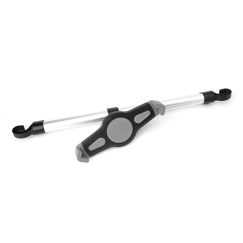 2021 New Universal Aluminum Alloy Car Back Seat Mount Stand Holder For Tablet 7"-11"
2021 New Universal Aluminum Alloy Car Back Seat Mount Stand Holder For Tablet 7"-11"