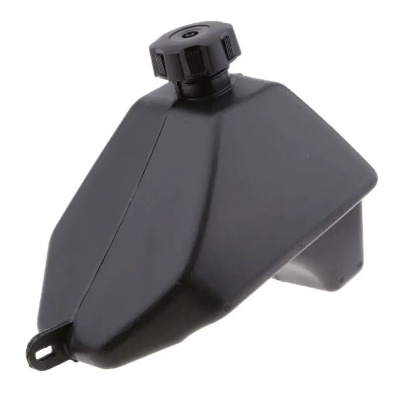 ATV Gas Fuel Tank 4 Wheeler Replacement With Cap For 4-Stroke 50 70 110 125cc Quad Dirt Bike Practical
ATV Gas Fuel Tank 4 Wheeler Replacement With Cap For 4-Stroke 50 70 110 125cc Quad Dirt Bike Practical