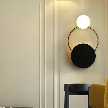 modern led stone nicho de parede industrial decor wall light lampara pared living room lamp
modern led stone nicho de parede industrial decor wall light lampara pared living room lamp