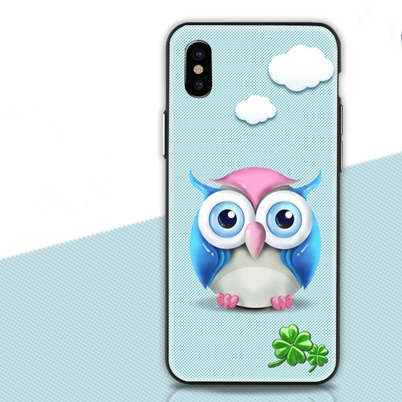Popular custom printing pc tpu ultra thin full mobile back cover for iPhone X 11 phone accessories case
Popular custom printing pc tpu ultra thin full mobile back cover for iPhone X 11 phone accessories case