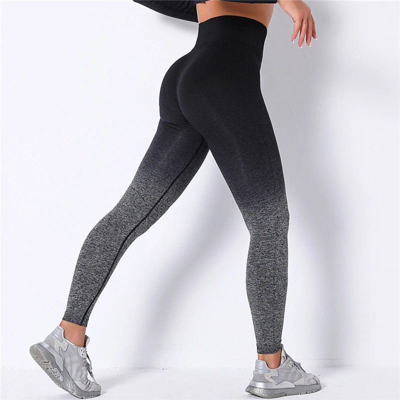 Gym Seamless Leggings Women Sport Leggings Gym Leggings Women Leggings Sport Fitness Woman Workout Leggins Ladies Black Leggings
Gym Seamless Leggings Women Sport Leggings Gym Leggings Women Leggings Sport Fitness Woman Workout Leggins Ladies Black Leggings
