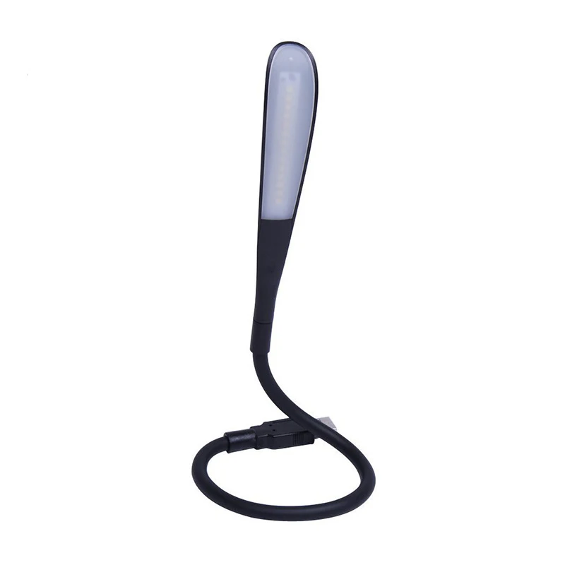 Portable LED light notebook computer keyboard computer reading desk lamp lighting flexible USB touch sensor night light
Portable LED light notebook computer keyboard computer reading desk lamp lighting flexible USB touch sensor night light