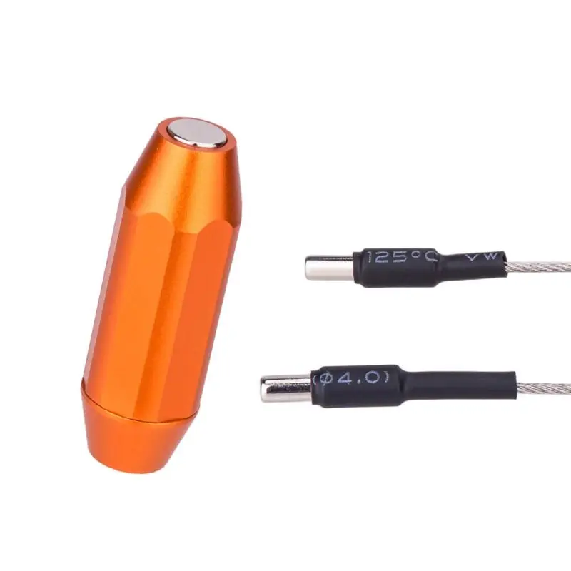 Bicycle Internal Cable Routing Tool Shift Hydraulic Wire Shifter Guide Install
Bicycle Internal Cable Routing Tool Shift Hydraulic Wire Shifter Guide Install