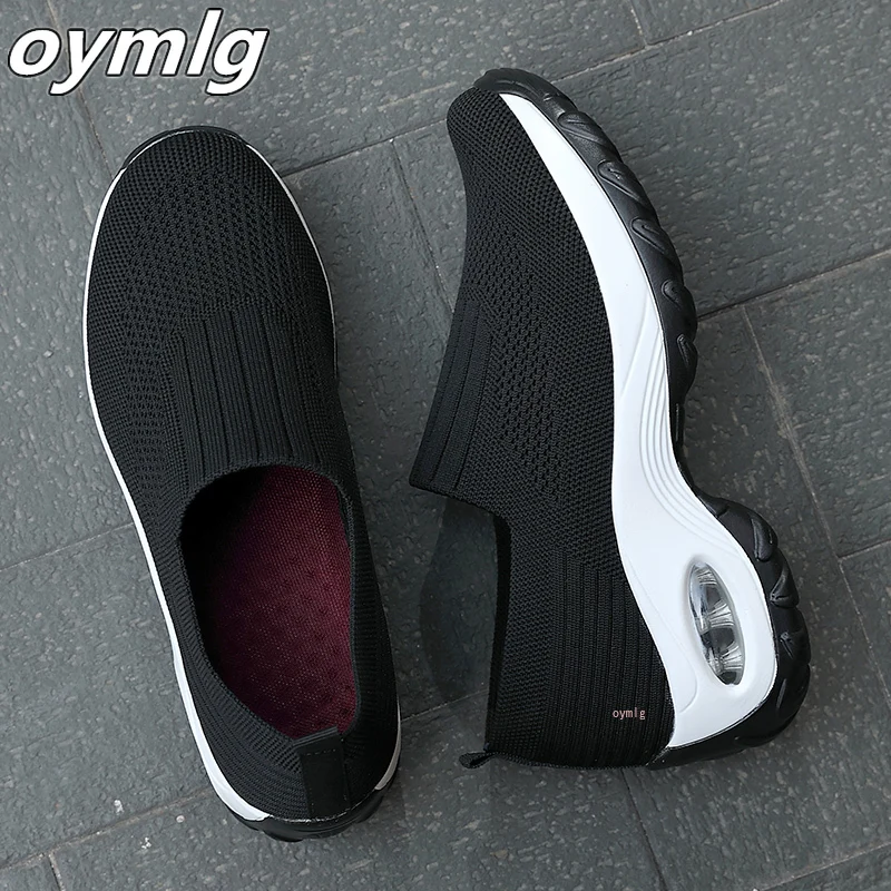 Women Shoes Lady Flats Lady 2020 Breathe Soft Color Slip On Flat Shoes Lady Flats Comfortable Ladies Shoe Mesh Zapatos Mujer
Women Shoes Lady Flats Lady 2020 Breathe Soft Color Slip On Flat Shoes Lady Flats Comfortable Ladies Shoe Mesh Zapatos Mujer