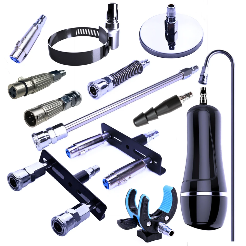 Вибратор Для Мужчин