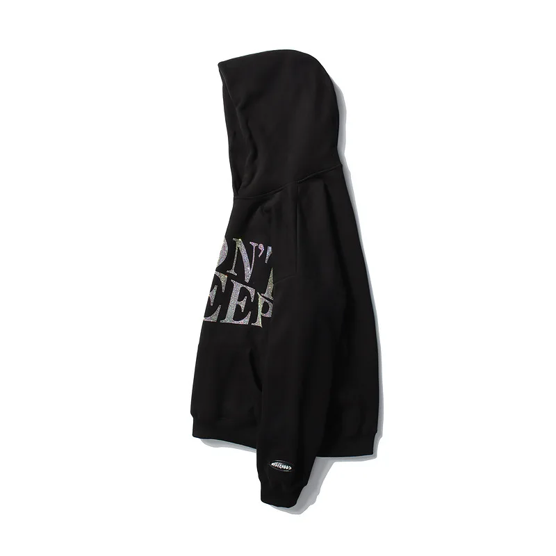 Japanese streetwear men Hoodies Sweatshirts Harajuku Hip Hop Hooded Casual Popular oversized Loose Tops Hoodies
Japanese streetwear men Hoodies Sweatshirts Harajuku Hip Hop Hooded Casual Popular oversized Loose Tops Hoodies