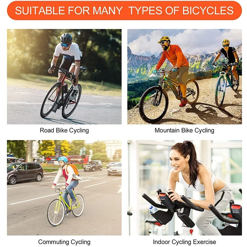 Mountain Bike Pedals Folding Anti-Skid Bike Pedals 9/16 Foldable Pedal for Commuting Bike Mountain Bike Road Bike
Mountain Bike Pedals Folding Anti-Skid Bike Pedals 9/16 Foldable Pedal for Commuting Bike Mountain Bike Road Bike