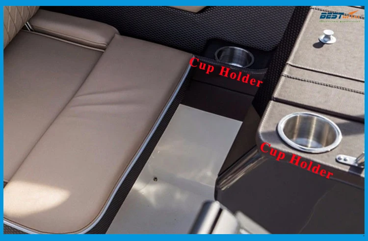 Stainless Steel 304 Cup Drink Holder Can Bottle Holder Stand Mount Support Auto Car Marine Boat Truck RV Fishing Box
Stainless Steel 304 Cup Drink Holder Can Bottle Holder Stand Mount Support Auto Car Marine Boat Truck RV Fishing Box