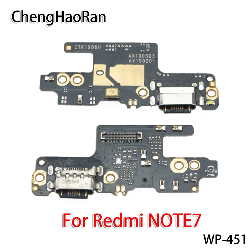 ChengHaoRan 2 шт./лот для Redmi 6PRO 7 NOTE7 NOTE6PRO NOTE5 GO задняя вилка маленькая Плата Usb порт для зарядки микрофона запчасти
ChengHaoRan 2 шт./лот для Redmi 6PRO 7 NOTE7 NOTE6PRO NOTE5 GO задняя вилка маленькая Плата Usb порт для зарядки микрофона запчасти