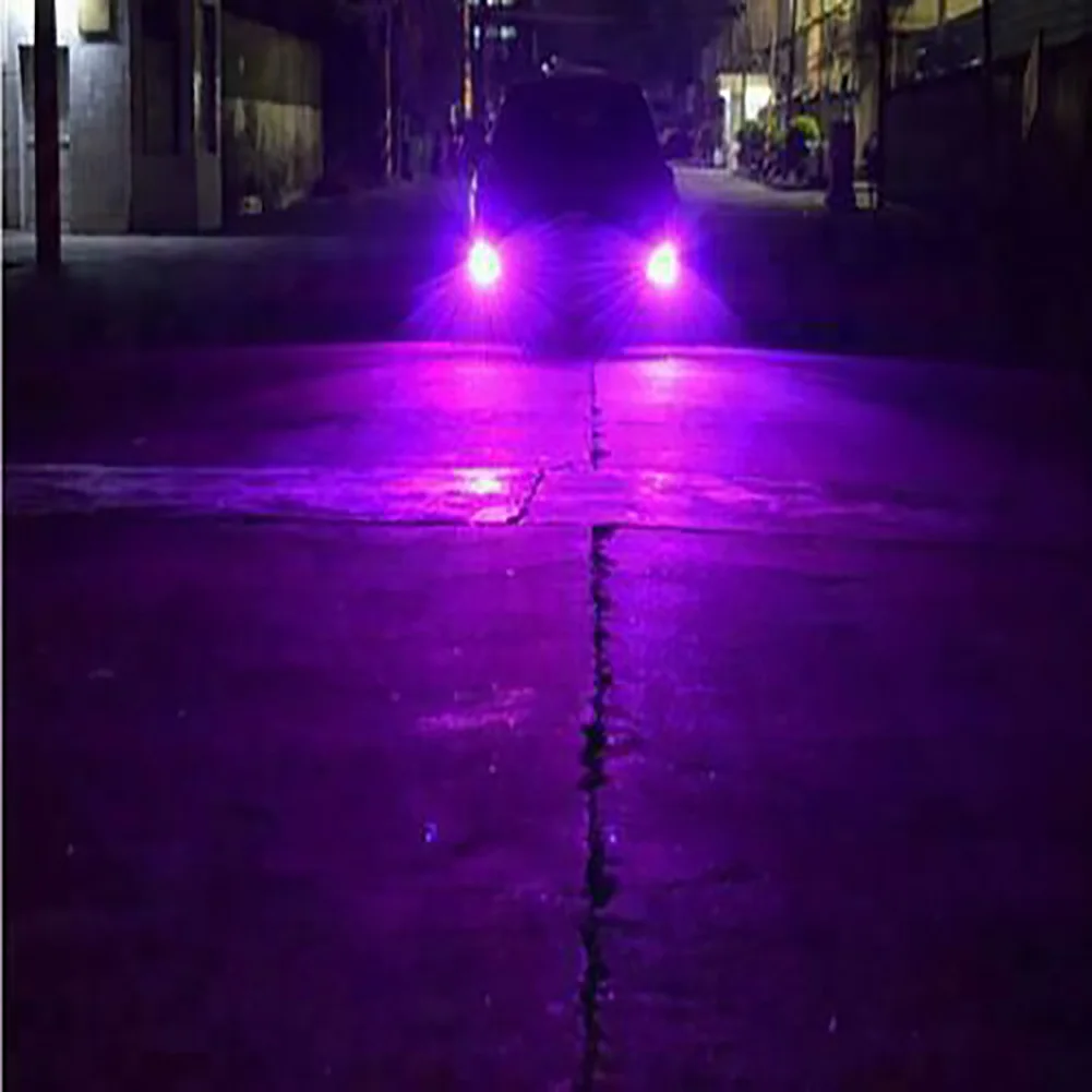 2x APP Control RGB H13 LED Headlight Driving Light Bulb Control Multi-Color Colorful LED Light Headlight Kit Fog Light
2x APP Control RGB H13 LED Headlight Driving Light Bulb Control Multi-Color Colorful LED Light Headlight Kit Fog Light