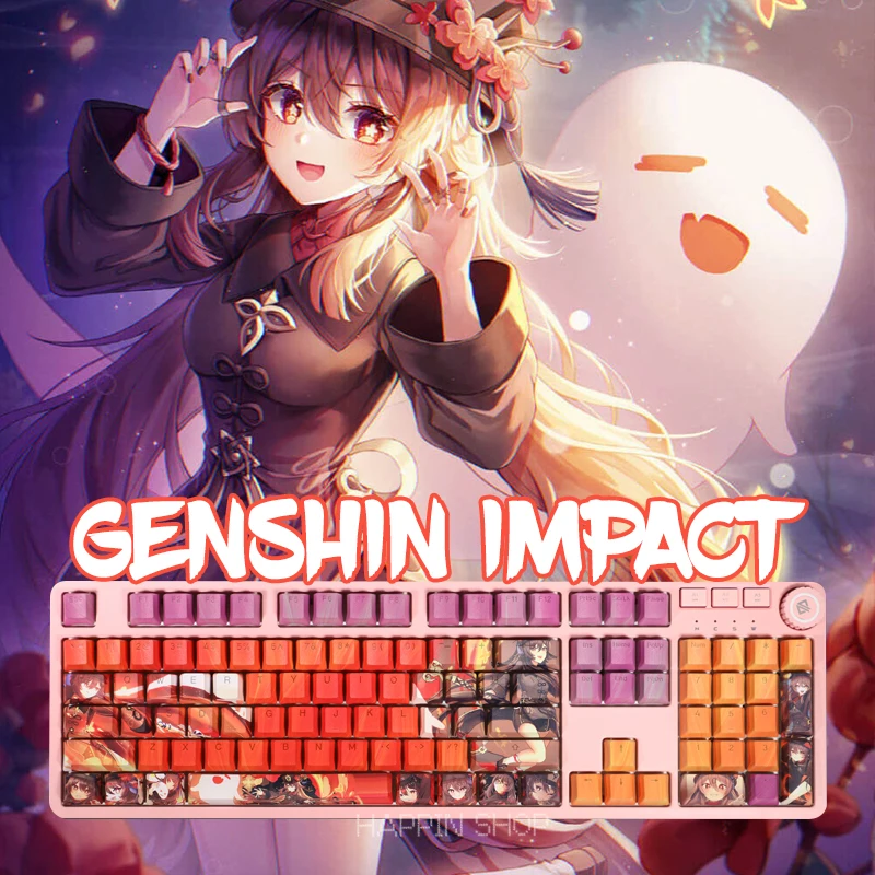 Японские колпачки для ключей Genshin Impact Hu Tao, комиксы с красивой девочкой, прозрачные колпачки для ключей, колпачки для ключей с изображением в...
Японские колпачки для ключей Genshin Impact Hu Tao, комиксы с красивой девочкой, прозрачные колпачки для ключей, колпачки для ключей с изображением в...