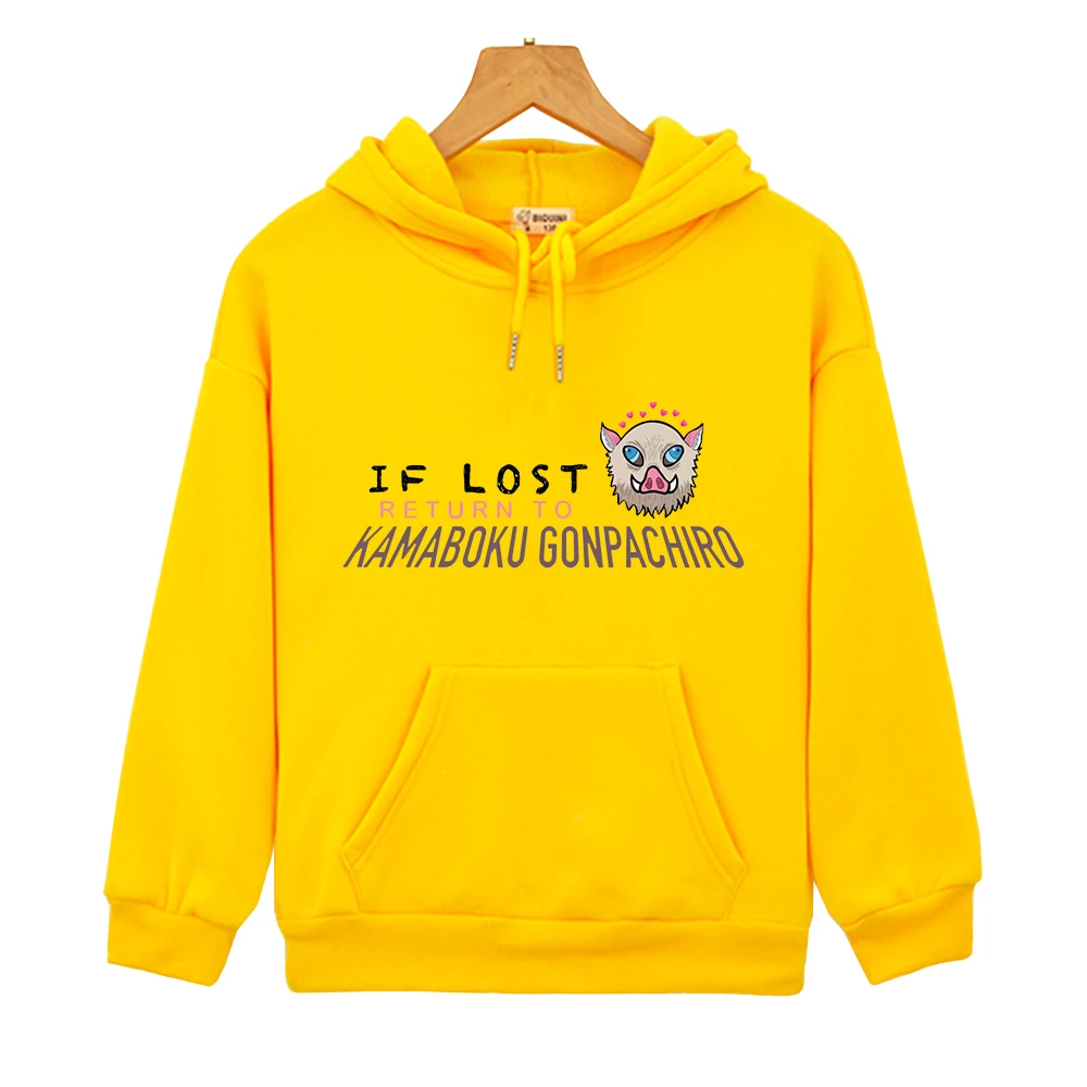 children's clothing girls Inosuke demon slayer Pullover Hoodies Kids Sweatshirts Costume Boy Clothes Harajuku Kawaii Sportswear
children's clothing girls Inosuke demon slayer Pullover Hoodies Kids Sweatshirts Costume Boy Clothes Harajuku Kawaii Sportswear