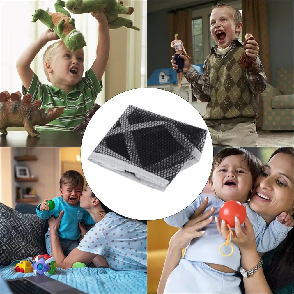 New Hammock Net For Toys Storage Children Room Toys Stuffed Animals Toys Hammock Net Organize Storage Holder
New Hammock Net For Toys Storage Children Room Toys Stuffed Animals Toys Hammock Net Organize Storage Holder