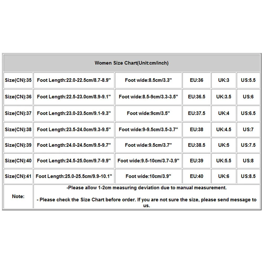 2019 Women shoes ladies Outdoor Mesh Shoes Casual Slip On Comfortable Soles Running Sports Shoes #PY25 
2019 Women shoes ladies Outdoor Mesh Shoes Casual Slip On Comfortable Soles Running Sports Shoes #PY25