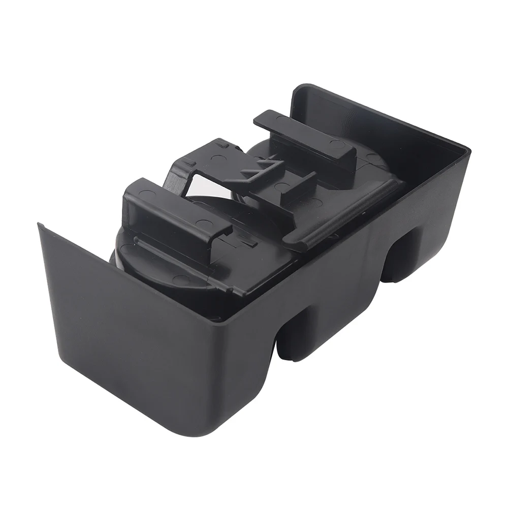 Car Rear Seat Beverage Rack Seat Cup Holder Drink Insert Replacement Stand for Chevrolet Colorado 2004-2012 Car Accessories
Car Rear Seat Beverage Rack Seat Cup Holder Drink Insert Replacement Stand for Chevrolet Colorado 2004-2012 Car Accessories