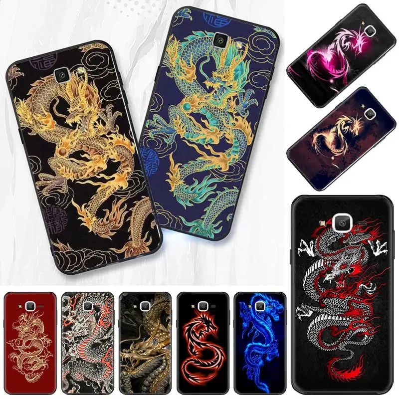 Red dragon cool art Phone Case For Samsung Galaxy J2 J4 J5 J6 J7 J8 2016 2017 2018 Prime Pro plus Neo duo
Red dragon cool art Phone Case For Samsung Galaxy J2 J4 J5 J6 J7 J8 2016 2017 2018 Prime Pro plus Neo duo