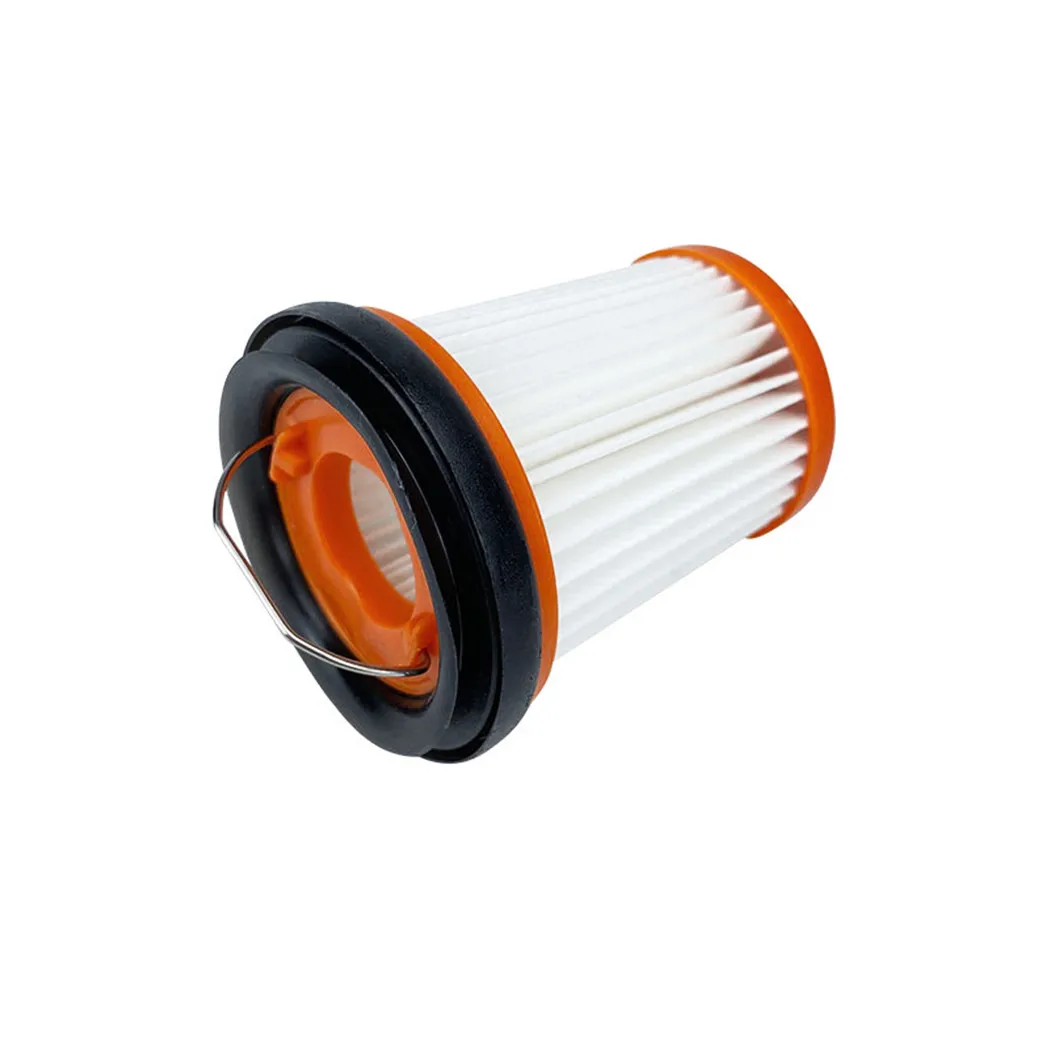 4-pcs Filter For SHARK WV200 WV200UK WV251 Cordless Handheld Vacuum Cleaner *100% Brand New And High Quality
4-pcs Filter For SHARK WV200 WV200UK WV251 Cordless Handheld Vacuum Cleaner *100% Brand New And High Quality