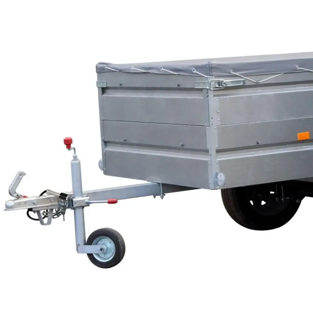 Anti-rust Anti-theft Stainless Steel Car Trailer Hook Lock With Two Keys Upgraded Non-slip Tool Accessories
Anti-rust Anti-theft Stainless Steel Car Trailer Hook Lock With Two Keys Upgraded Non-slip Tool Accessories