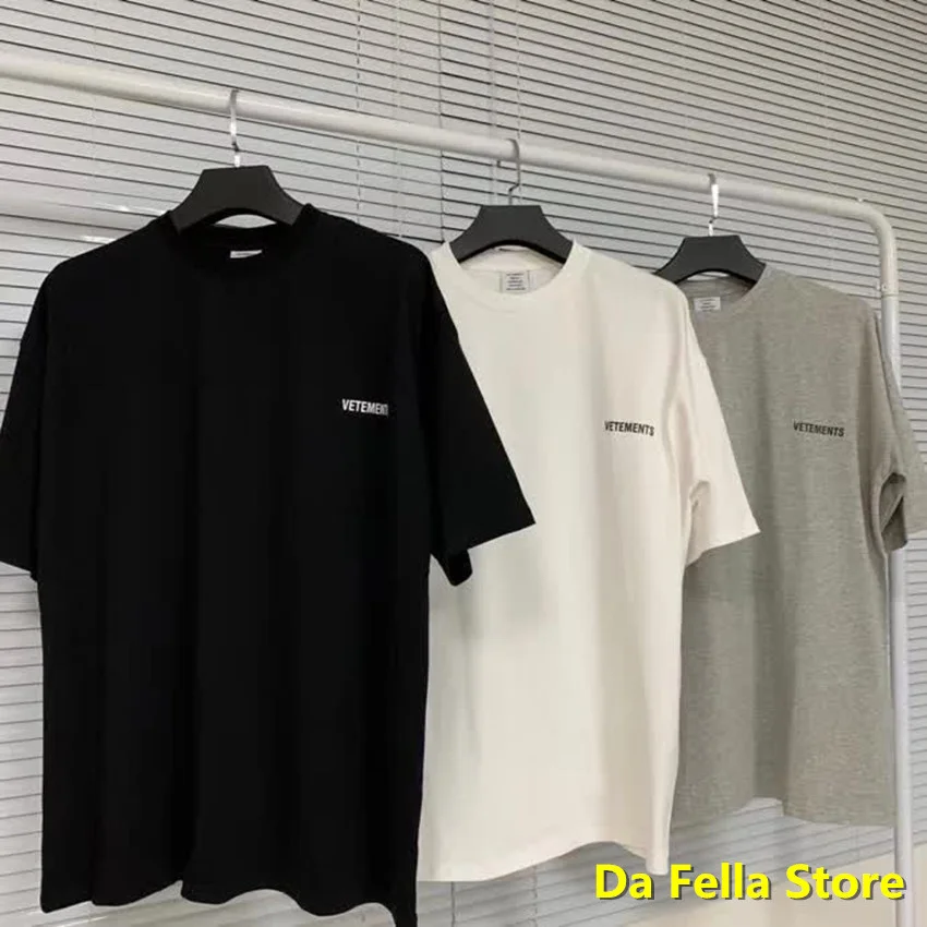 2021 футболка с вышивкой спереди и сзади для мужчин и женщин, футболки с вышивкой сзади, футболка с вышивкой в виде тона VTM 1:1 Tag VTM, топы
2021 футболка с вышивкой спереди и сзади для мужчин и женщин, футболки с вышивкой сзади, футболка с вышивкой в виде тона VTM 1:1 Tag VTM, топы