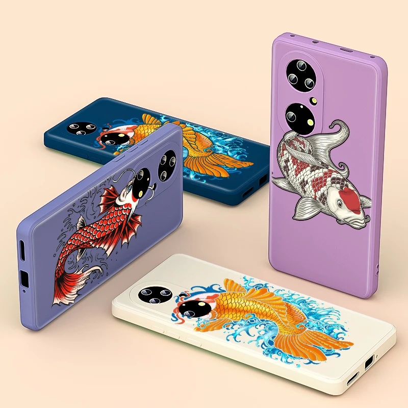 Liquid Silicone Soft Cover Retro animal pop For Huawei P Smart Z 2021 P50 P30 P20 Pro Plus P40 Lite E 2019 Phone Case
Liquid Silicone Soft Cover Retro animal pop For Huawei P Smart Z 2021 P50 P30 P20 Pro Plus P40 Lite E 2019 Phone Case