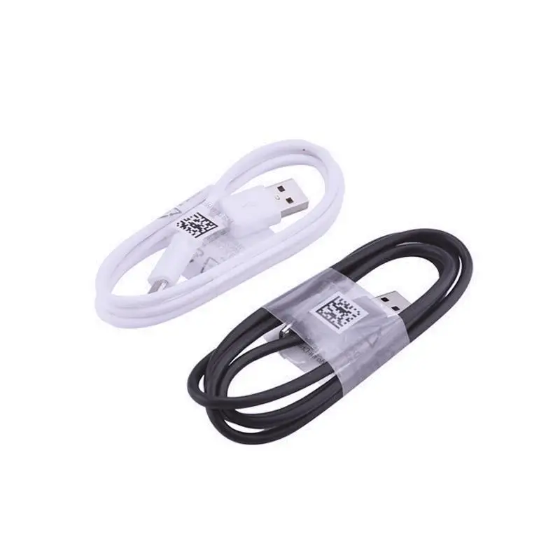 100pcs/lot Micro USB Cable Data Sync 1M USB Charger Cable For Samsung S7 Edge s5 S6 note 4 5 Data line
100pcs/lot Micro USB Cable Data Sync 1M USB Charger Cable For Samsung S7 Edge s5 S6 note 4 5 Data line
