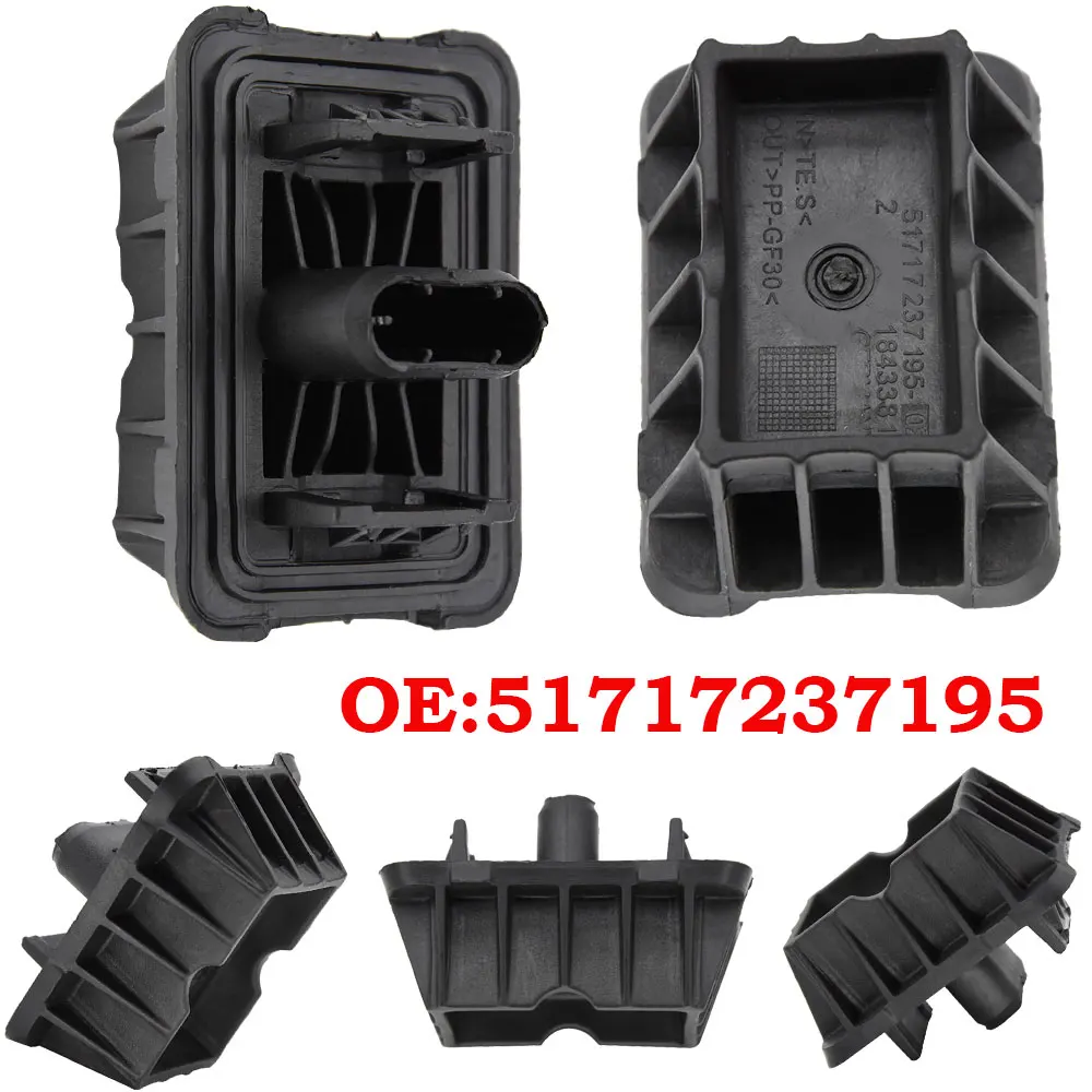 Подъемная Подушка Jack Pad 51717237195 под автомобиль для BMW 1 3 5 6 7 Ser X1 E81 E82 E87 E91E90 F10 F13 F01 F10 F07 F02 E84
Подъемная Подушка Jack Pad 51717237195 под автомобиль для BMW 1 3 5 6 7 Ser X1 E81 E82 E87 E91E90 F10 F13 F01 F10 F07 F02 E84