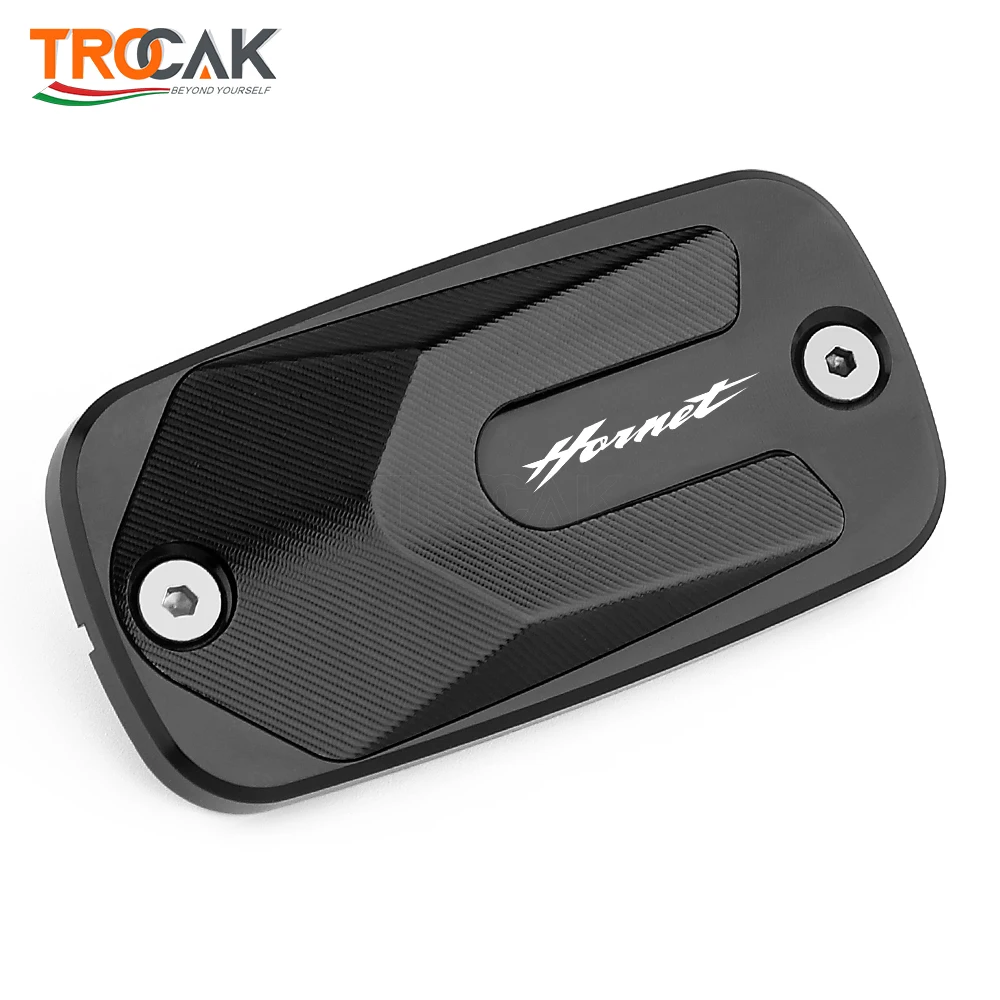 Высококачественная Крышка для мотоцикла Honda Hornet 600 CB600F 1998-2014 900 2002-2006 | Автомобили и