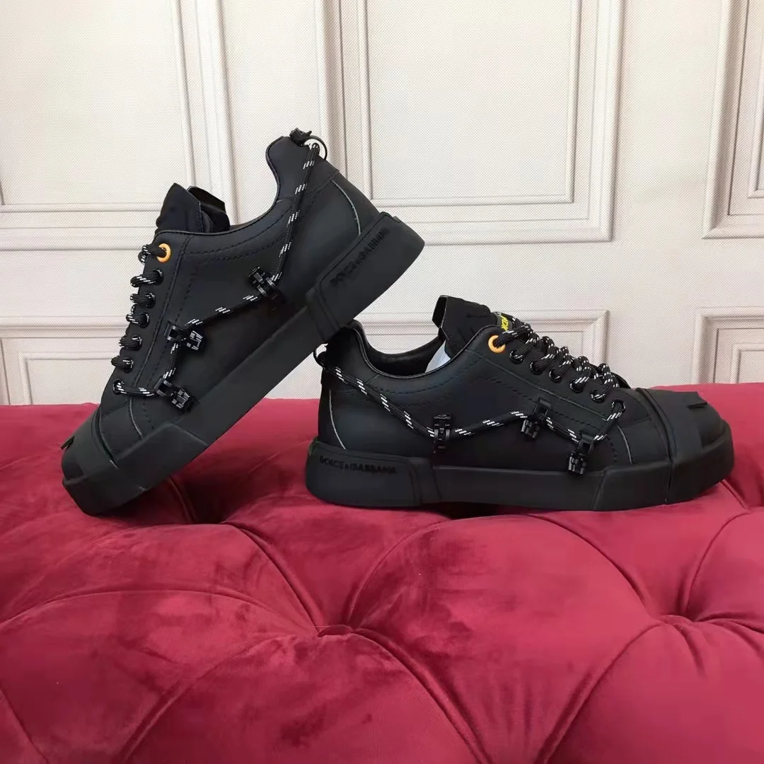 New casual shoes classic masculine men's casual shoes absorb youth soft shoes of high quality A1
New casual shoes classic masculine men's casual shoes absorb youth soft shoes of high quality A1