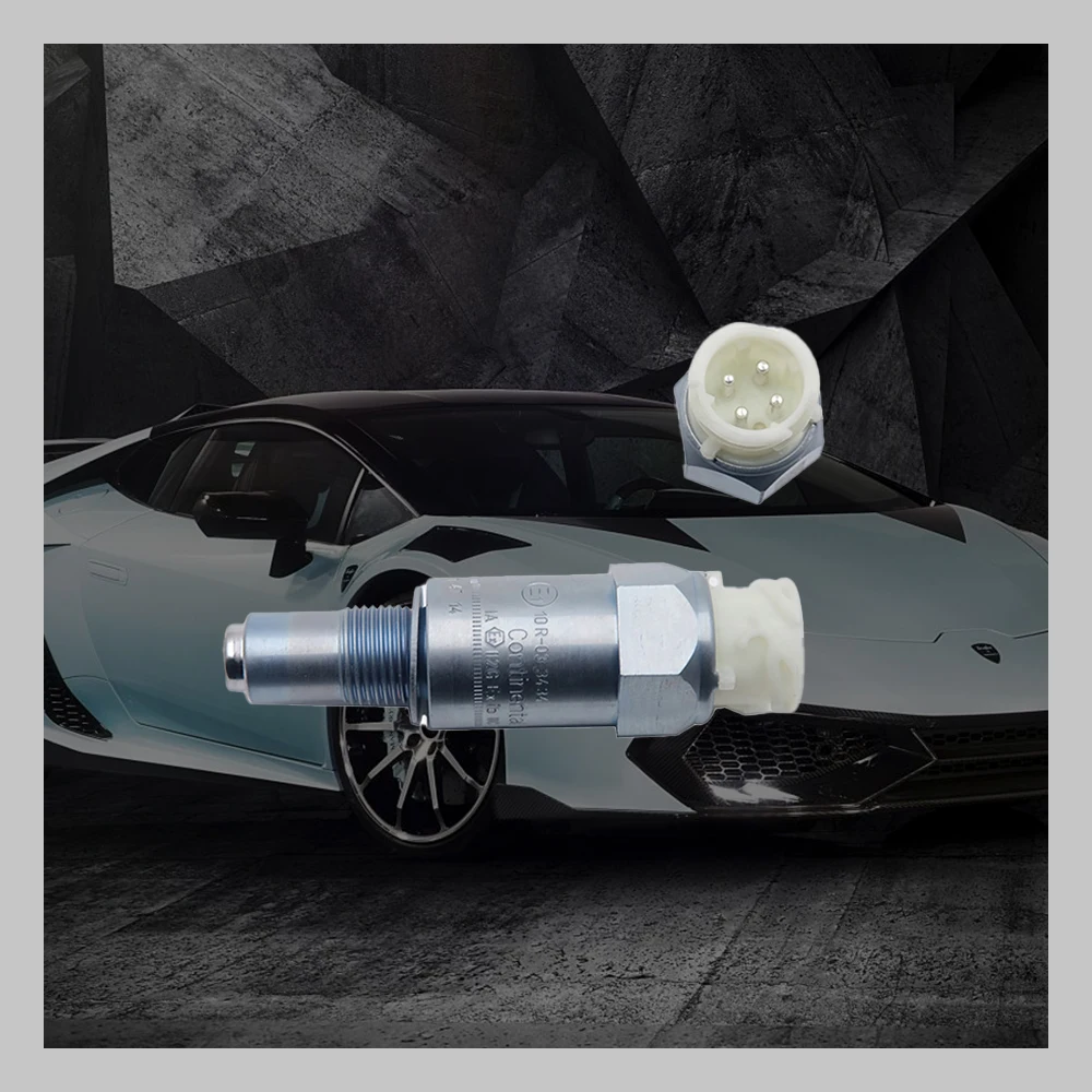 Фотосессия 35 мм для Siemens VDO 2171,20002511 2171,20002510 217120002511 1516563 516563 2051403 2284722
Фотосессия 35 мм для Siemens VDO 2171,20002511 2171,20002510 217120002511 1516563 516563 2051403 2284722