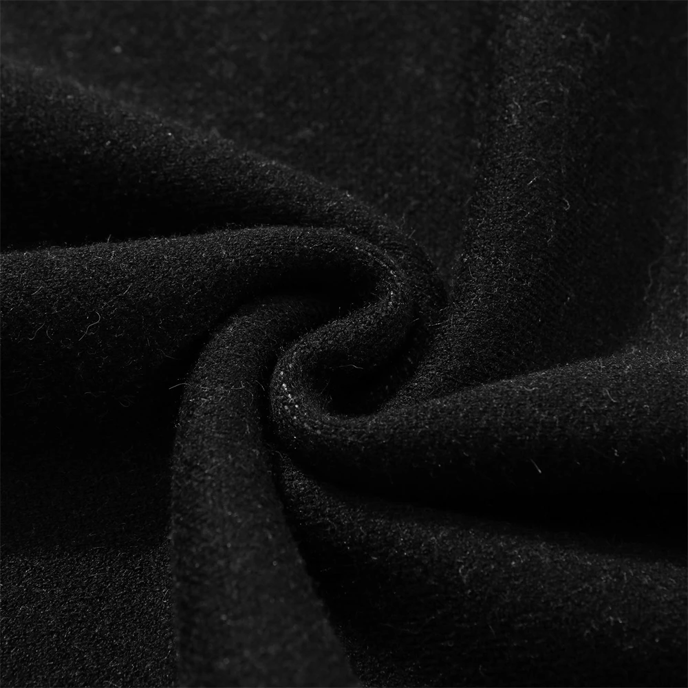 2021 Wome Hip Hop Streetwear Harajuku Sweater Vintage Retro Japanese Style Anime Girl Knitted Sweater Death Note Cotton Pullover 
2021 Wome Hip Hop Streetwear Harajuku Sweater Vintage Retro Japanese Style Anime Girl Knitted Sweater Death Note Cotton Pullover