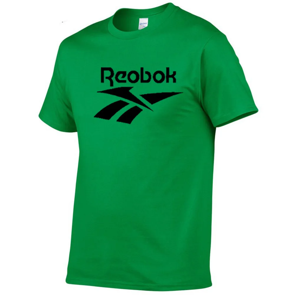 Nana Is My Name Golf Is My Game Womens Golf Tees Tshirt man T Shirt Shirts Cotton Summer Tops Tshirts T-Shirt Woman 503752 
Nana Is My Name Golf Is My Game Womens Golf Tees Tshirt man T Shirt Shirts Cotton Summer Tops Tshirts T-Shirt Woman 503752